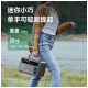 司塔奇（CTECHI）移动户外电源220V大容量升维驱动1200W应急储能600W691wh自驾旅行露营摄影蓄电池摆摊充电宝0.7度