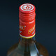 古贝塔151朗姆酒 高度数75.5度 CUBITA 洋酒 可取代百加得 可点燃 古贝塔151朗姆酒