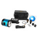 Tiannuoxiang mtr3ccd06000kpa 6 миллионов 3,01-дюймовых CCD IMX695 Цвет флуоресцентная камера темно-поле