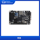 Hongoupai HI3519dv500 Star Flash Development Board AI Vision 4K Image IPC Solution 2.5T Hongoupai