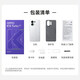 OPPO K13 Turbo new product Dimensity 8450 flagship core new 5G mobile phone OPPO new phone launched in 2025 K13 Turbo No. 1 Purple 12GB+256GB (free Bluetooth headset with order)