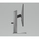 ASUS () HP724/724PFN 727PQ/732PK монитор рабочей станции IPS Узкий витатный панель Z24F G3 Новый продукт 724PF Официальный стандарт