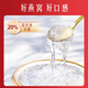 Beijing Tongrentang Bird's Nest Bird's Nest Instant Eat Bird's Nest Boad Box Boîte Bird's Nest's Nest Grossmense Tonics Cadeaux pour les parents et les anciens Nid d'oiseau frais [1 boîte 14 bouteilles]