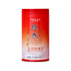 Tianfu Ming Tea Anxi Tea Fragrance Oolong Tea Tieguanyin Special Youran Family Photo Dahongpao Black Camellia Tea Youran Tiandi Zhongtie Guanyin 104.5G