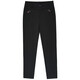 Baisi Shield Pantalon féminin d'âge moyen 2025 NOUVEAU PANTAL MOM PANTAL ET AUTOMNE PANTER