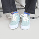 VANS范斯Sk8-Mid Reissue 83男女鞋运动休闲帆布鞋板鞋VN000CQQCPG VN000CQQCPG 39