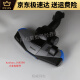 适用飞利浦吸尘器 FC9735 9732 9515 9530全新原装地刷 吸嘴 配件 缝隙吸嘴