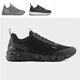 Emporio Armani Ea7 Armani Herren Eagle Sneaker Casual Shoes x8x154 xk357 Black M826 20 ------- Kaufen Sie in Hongkong Warehouse Branch für 5 Tage