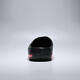 Nike (Nike) [大发发发] 2025 Männer Jordan Roam Pantoffers FQ0227-006 42.5