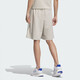 Pantalones de pantalones de hombres adidas pantalones de verano nuevos pantalones recortados que corren pantalones de acondicionamiento físico entrenamiento de pantalones casuales transpirables pantalones deportivos kc3899 m
