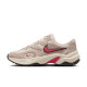 Nike (nike) кроссовки для кроссовки.