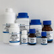 
Cesium tungstate 13587-19-4 Purity 99% 5g 25g 100g 25g
