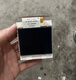 语森忆适用宝马13567系仪表显示器X13456里程屏幕E90e60e70外壳罩E84x E90普通