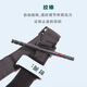 Vanuo LifeSaving Spinning Tourniquet Медицинский турникет