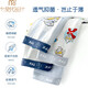 Modal children's underwear boys' 10A antibacterial boxer shorts boys' development period baby Ultraman underwear 6-12 years old