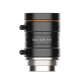 
Hikvision 10 million visual industrial camera MVL-HF06/08/12/16/25/35/5024M-10MP lens MVL-HF3524M-10MP 35mm