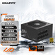 技嘉（GIGABYTE）魔鹰 5070 GAMING OC 12G 显卡 + 750W魔鹰II金牌电源套装
