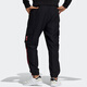 Adidas Neo Men's Spring and Automn Sports et Loisir Contrôle de travail en vrac confortable HC9715 HC9716 HC9716 2XL XXL
