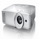 奥图码（Optoma）YDW5512YWW6452LNW7075LWW9616YSW8207YCW3656YEW9195LEW6211YNW7399商务高清投影机仪 YDW5512 标配