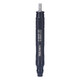 Zhehongdi Shengnell Machine de broyage pneumatique mini stylo de vent à grande vitesse de gravure de grainage à haute vitesse