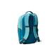 北面（The North Face）Borealis10L休闲运动Logo徽标可再生材质书包背包双肩包迷你男女 迷你