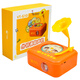 Waiyantong Phonograph Enfant's Eardifhood Education Intelligent Learning Machine 0-3-6 ans Jouet joueur