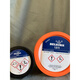 XMSJBelzona11111311139113211121 Metallindustrie Reparatur Belzona1391t*1 kg