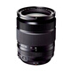 FUJIFILMXF18-5516-8016-5016-55二代18-13555-200二手变焦镜头 L卡口 3富士口 x 99新xf 18   99新F MM