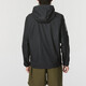 Adidas Herrenjacke Herbst Herumn Neues Outdoor -Lauftraining Sportswear Windproof atmungsaktiv