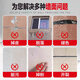 亚卡兰真石漆外墙漆4斤专用补墙多色可批刮喷涂修补墙面石头漆艺术涂料 4斤真石漆-型号9921 其他