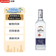 Jose Cuervo Wine Silver Tequila 750ml Jose Cuervo