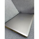Dell (Dell)/Dell 7560 Precision7550 7760 7670 7770 7680 Мобильная рабочая станция 7560_Configuration Two_I9_11950H_A4000_ 1TB_32G