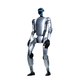 Su Mengmeng Robot Intelligent Ai гуманоидный диалог -робот Dog G1 Go2 Humanoid, выполняющий домашнюю домашнюю домашнюю домашнюю няню, сопровождающую рабочую машину, робот, робот, робот, робот, робот, робот, робот, робот с двойной ловкостью