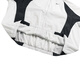 耐克（NIKE）女装 2025夏季新款运动服跑步健身训练外套舒适时尚潮流休闲夹克 HV4030-078 M