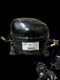 Original neuer Embraco Kühlung Kompressor R134A Emte6187Z 187W emte6187z R134a Keine Garantie