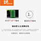 Drjefun Hetian Jade nichts Anhänger Jade -Stil Jade -Stil Jade -Stil Jade -Stil Jade -Stil Jade -Stil Jade -Stil dreizehn M9738z