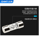 Chint fuse cylindrical fuse fuse RT29-125 (RT19-125) core 22*58mm 32A (pack of ten)