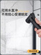 Süße Miaomiao Ugly Wall Panel Marmor Badezimmer Imitation Kacheln 6189 Nado Gray 100 Stücke 40*80 cm etwa 32 Quadratmeter