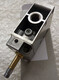 Feston Original importiert Festo Magnetventil MFH-3-3/4-S 11968 MFH-3-3/4-S