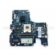 
GYSFONE Lenovo G400S G500S G405S G505S G510S G410S motherboard LA-9901P LA-A091P black contact first and then shoot