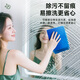 Biaz housekeeping rags 30*70cm 10 car wash towels special housekeeping cleaning and cleaning enlarged and thickened