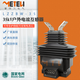 35kv high voltage current transformer outdoor LZZBW-35 dry type LZZB7-35 measurement indoor LZZBJ9-35 LZZBJ9-10 indoor