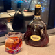 轩尼诗（Hennessy）XO 法国干邑白兰地原瓶原装进口洋酒带盒 （海外版） 新款轩尼诗XO700mL1瓶 海外版
