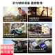 佳明（GARMIN）Edge540/840/1050户外自行车无线GS骑行多功能码表官方旗舰正品 第2代速度和踏频传感器