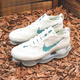 Nike Air Max Scorpion Gray Low-top Running Shoes FD4612-001 FQ2694-001 44.5