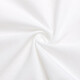 耐克（NIKE）POLO衫 夏季新款官方舰店高尔夫服透气半袖翻领短袖T恤 FN3895-100/白色新款/正常尺码 M 170/88A