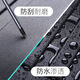 
Old Prado LC120LC150 trunk pad overbearing 27003500 Highlander rubber trunk pad Prado LC12003-09 model anti-slip surface