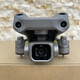 Dji Elf DJI AIR3 Drone Air2s Single-Body Bare Metal Air2 Fotografía aérea de alta definición Aeronave de segunda mano DJI NUEVO REEMPLAZO AIR3 Oficial de reemplazo AIR3. No hay control remoto de batería + reemplazo libre dentro de los 300 días