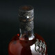 Drei Monkey Schulter -Affen Schulter Single Malt Golden Affen reiner Whisky gemischter Whisky Drei Affen -Affen Schulter drei Affen Whisky ohne Kiste