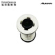 Litian foton Daimler Oman Accessoires Gtletxest-A Harnstoffpumpe Set SA063F679E7408